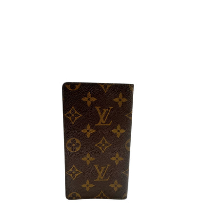 Porta agenda Louis Vuitton