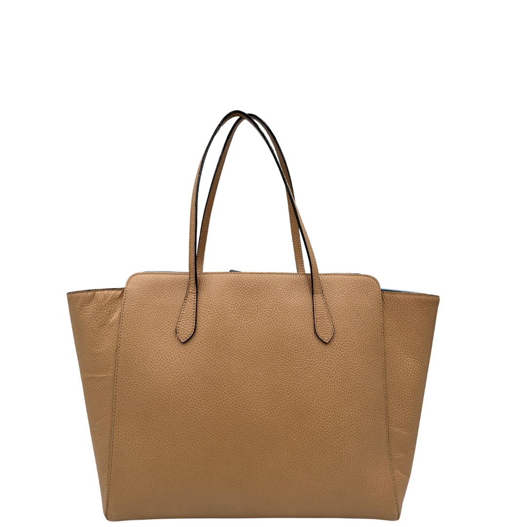 Shopper Gucci Swing