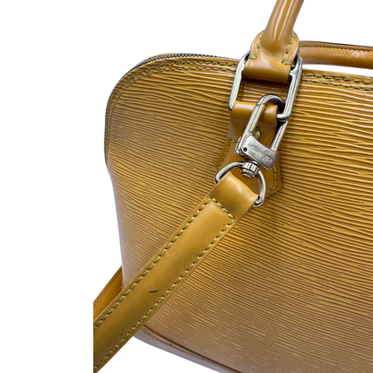 Alma PM Louis Vuitton