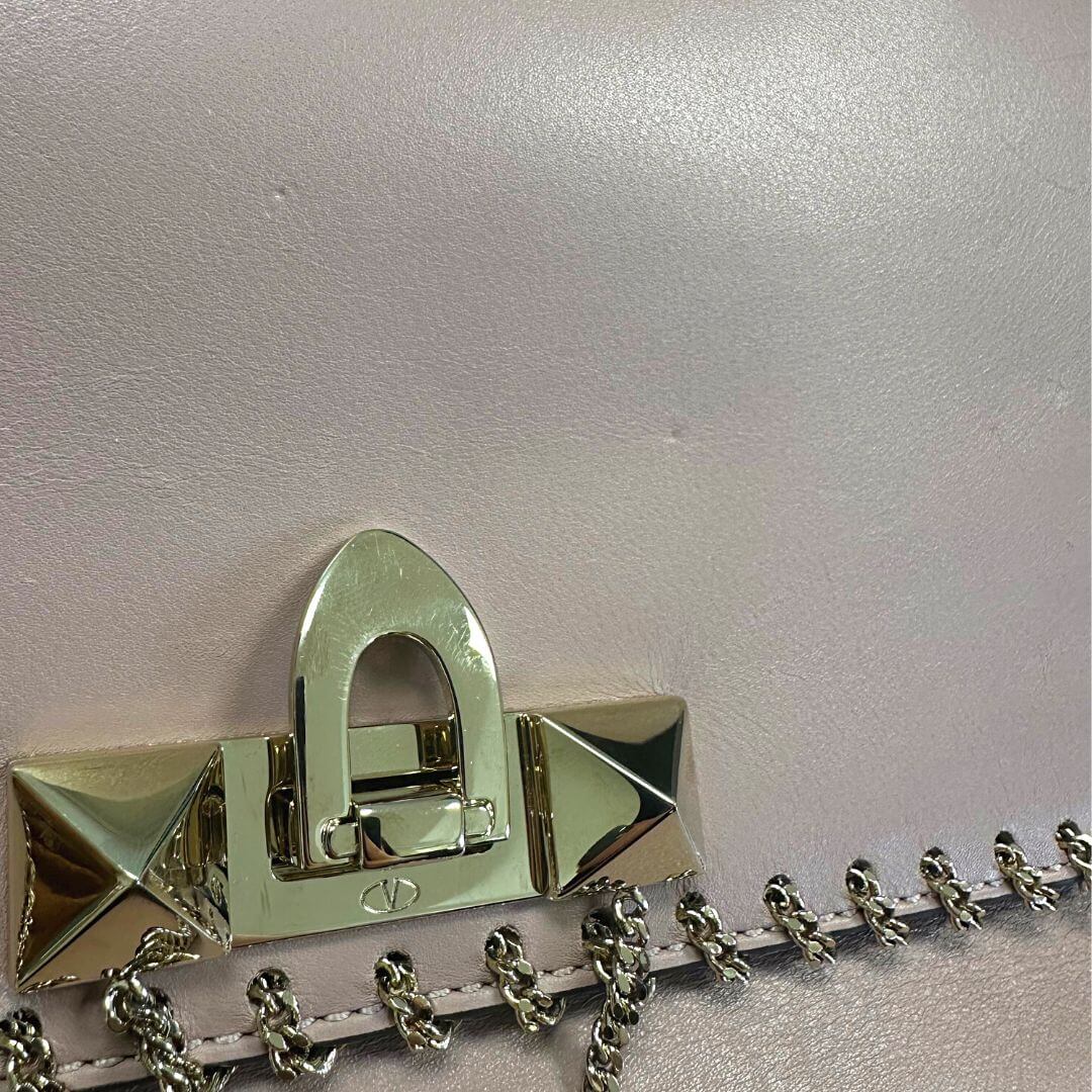 Satchel Valentino Garavani