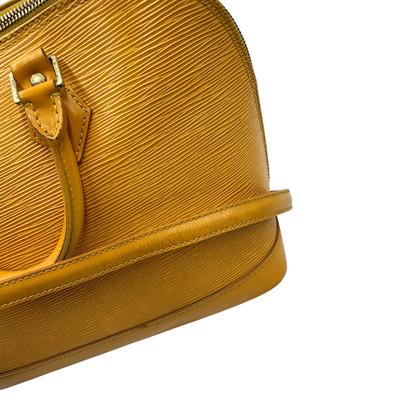 Alma PM Louis Vuitton