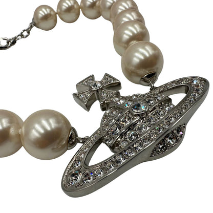 Collana Neysa Vivienne Westwood