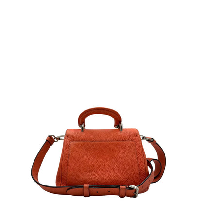 Borsa Christian Dior Bedior