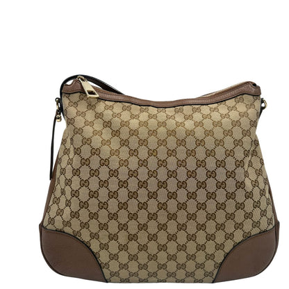 Borsa Gucci Bree Large