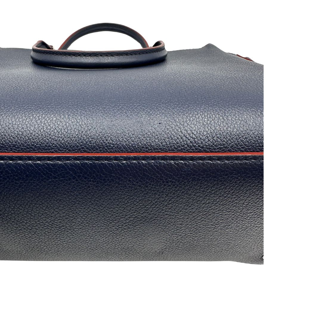 Borsa LockMe Louis Vuitton