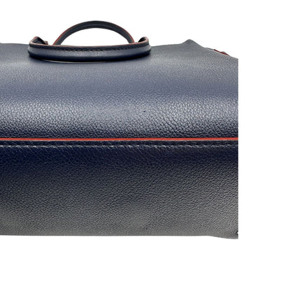 Borsa LockMe Louis Vuitton