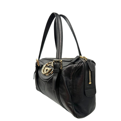 Bauletto Gucci Britt Boston