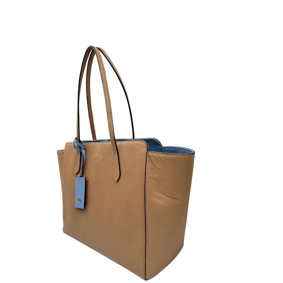 Shopper Gucci Swing