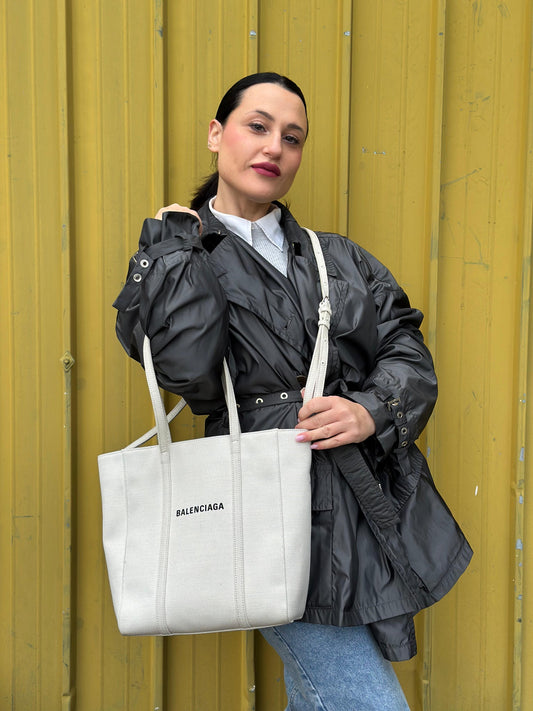 Borsa Balenciaga