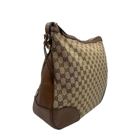 Borsa Gucci Bree Large