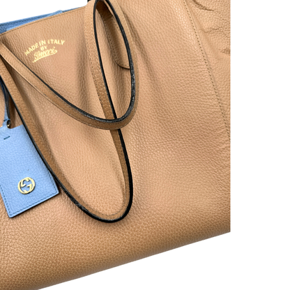 Shopper Gucci Swing