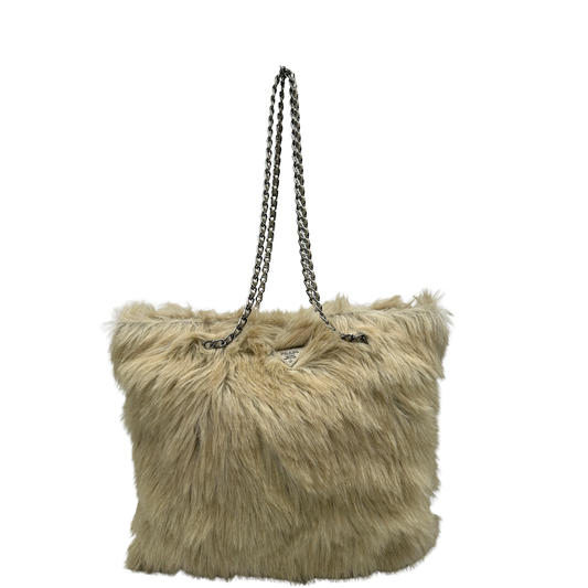 Shopper Prada