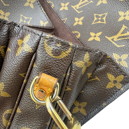 Borsa Métis Louis Vuitton