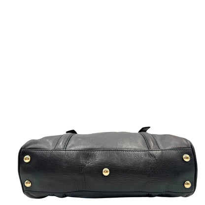 Bauletto Gucci Britt Boston