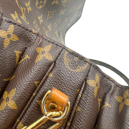 Borsa Métis Louis Vuitton