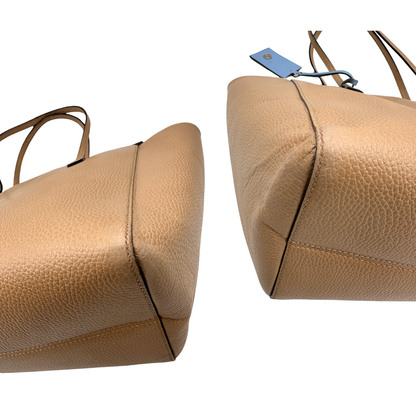Shopper Gucci Swing