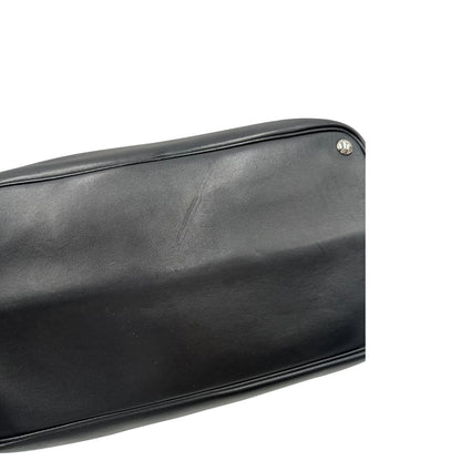 Tote 2Way Prada nera