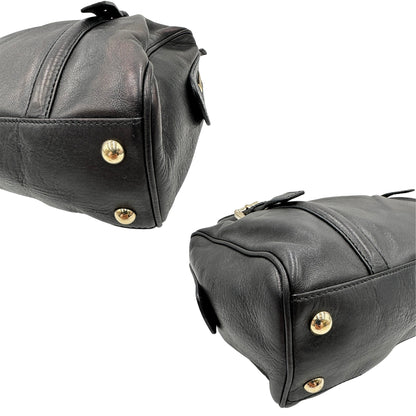 Bauletto Gucci Britt Boston