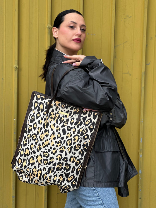 Shopper Stella McCartney