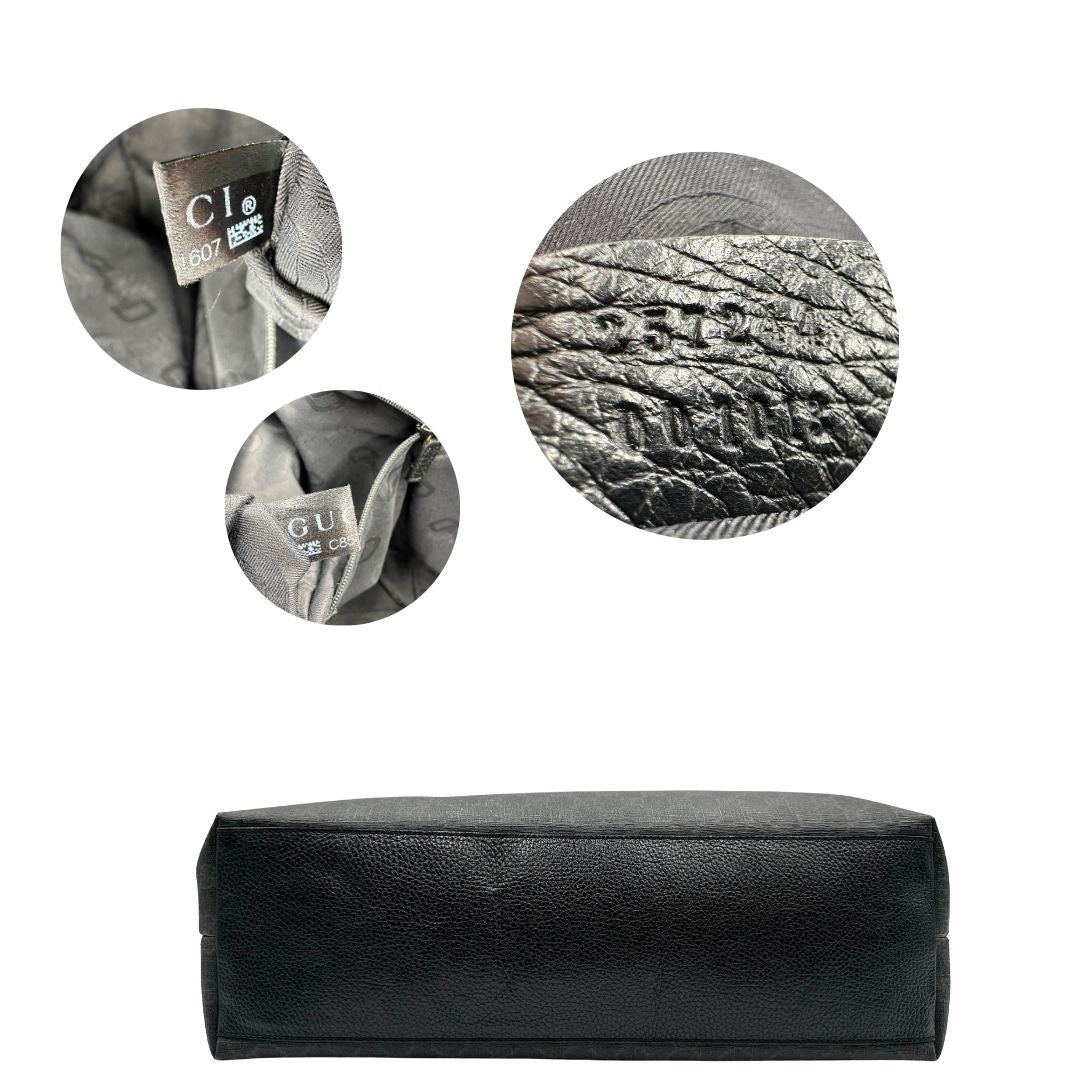 base e codice 257244 001013