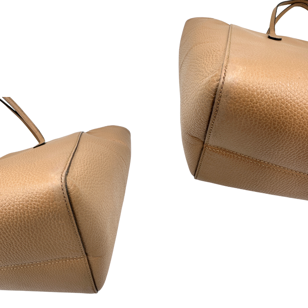Shopper Gucci Swing