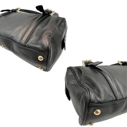 Bauletto Gucci Britt Boston