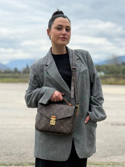 Borsa Métis Louis Vuitton