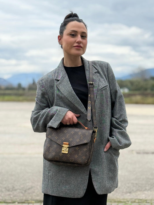 Borsa Métis Louis Vuitton