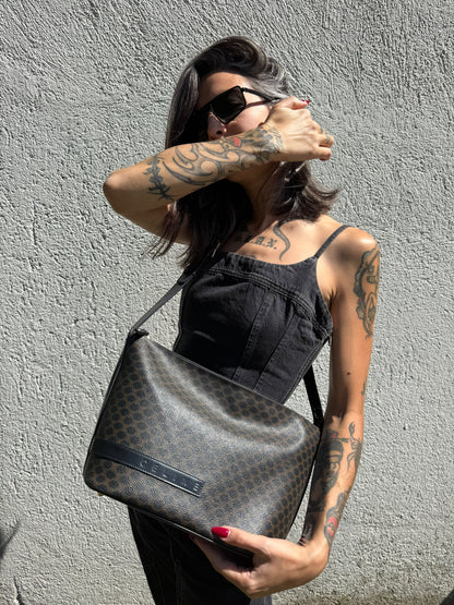 Borsa Celine Macadam