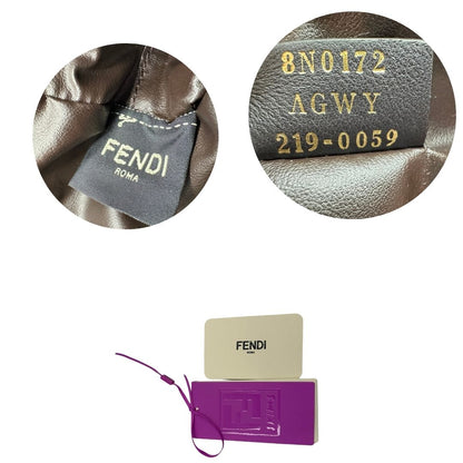 8N0172 AGWY 219-0059