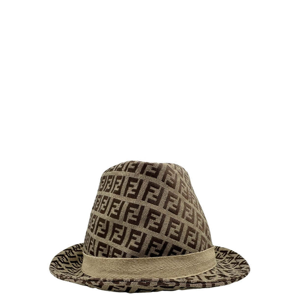 Trilby Fendi collezione BAMBINO