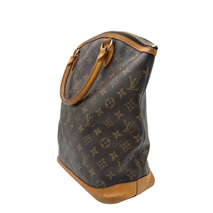 Lockit GM Louis Vuitton