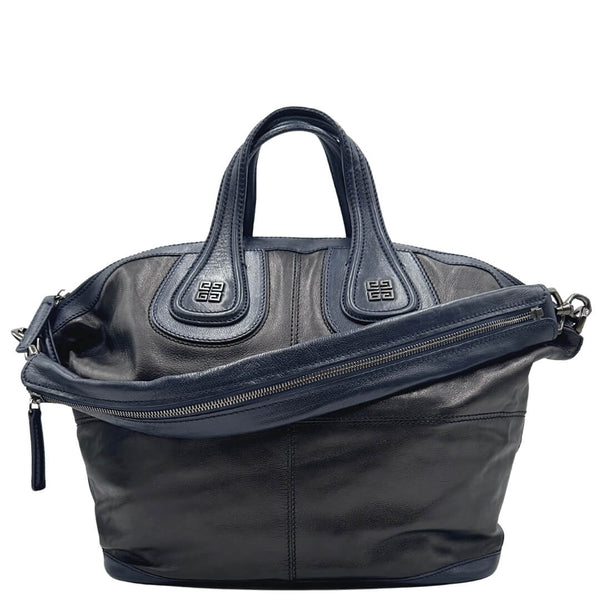 Borsa Givenchy Nightingale