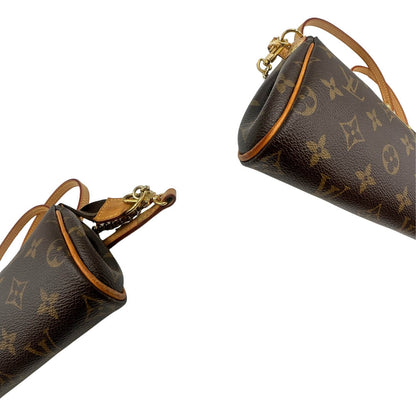 Pochette Eva Louis Vuitton