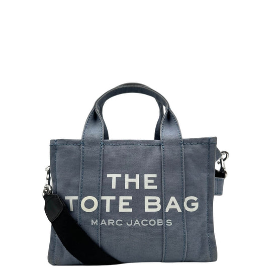 Marc Jacobs The Tote Bag small