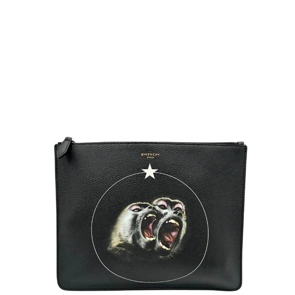 Pochette Givenchy