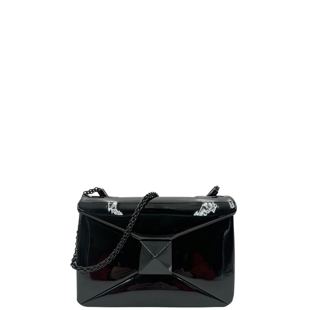 Borsa Valentino Garavani One Stud