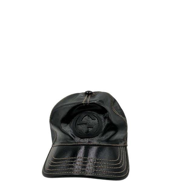 Baseball cap Gucci