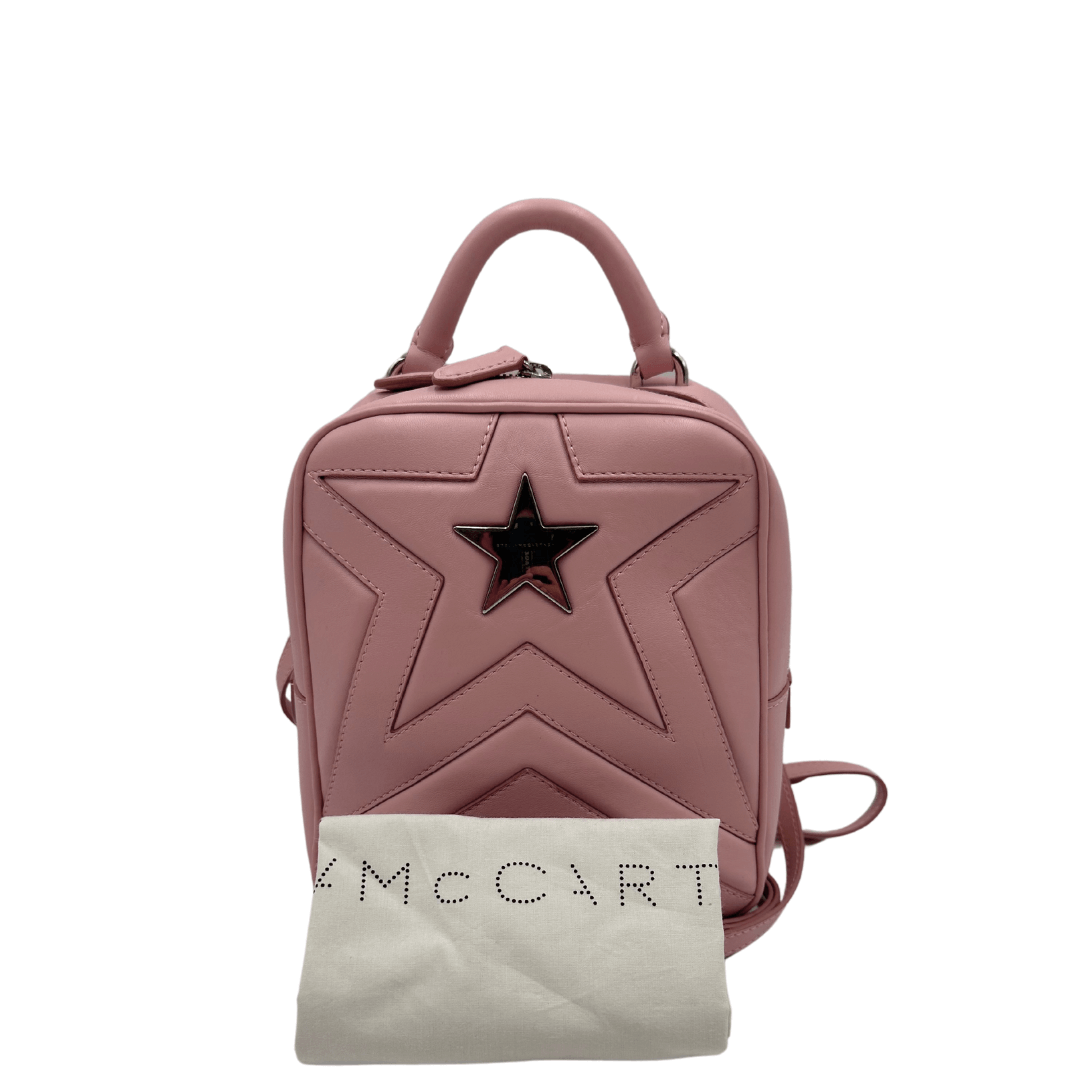 Zaino Stella McCartney