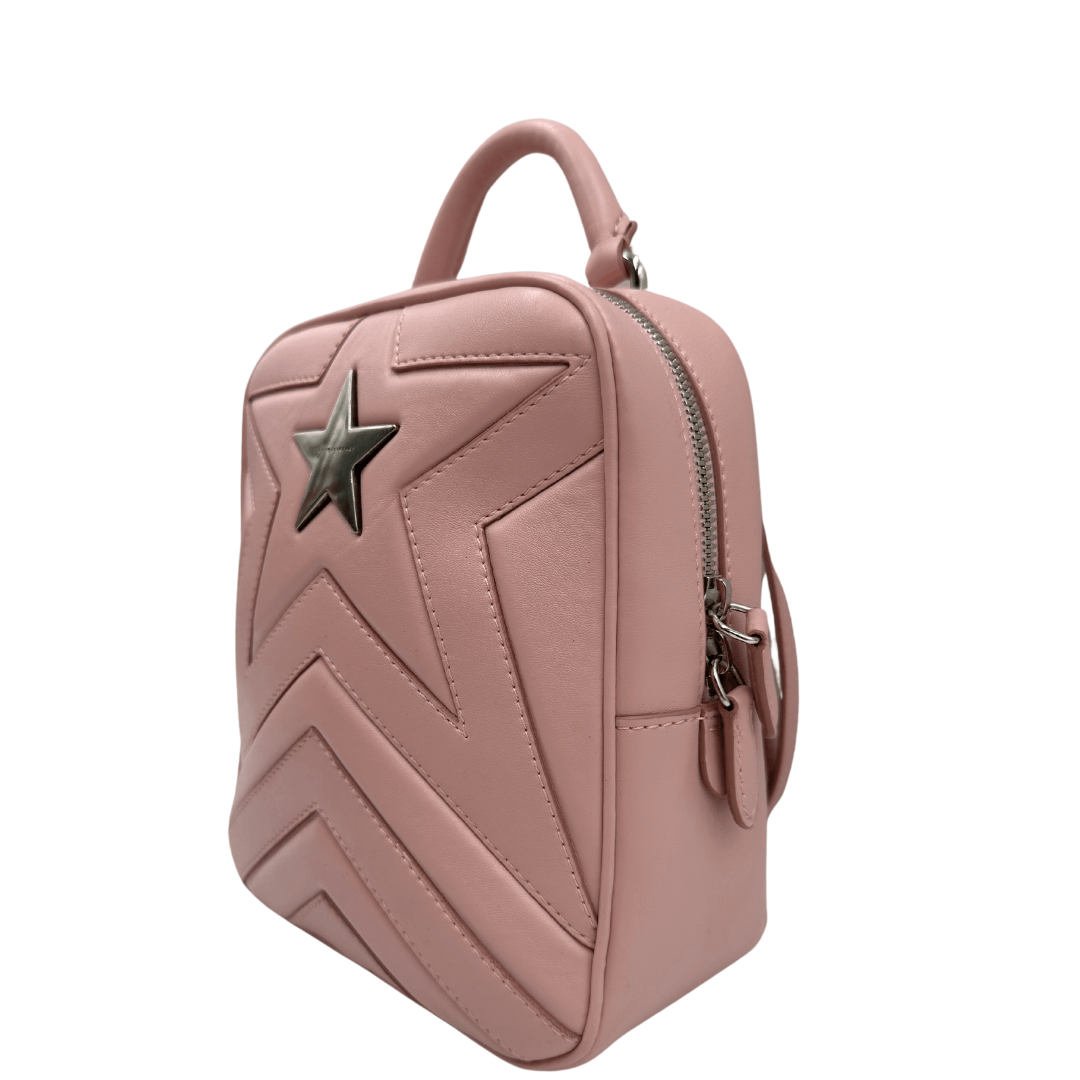 Zaino Stella McCartney