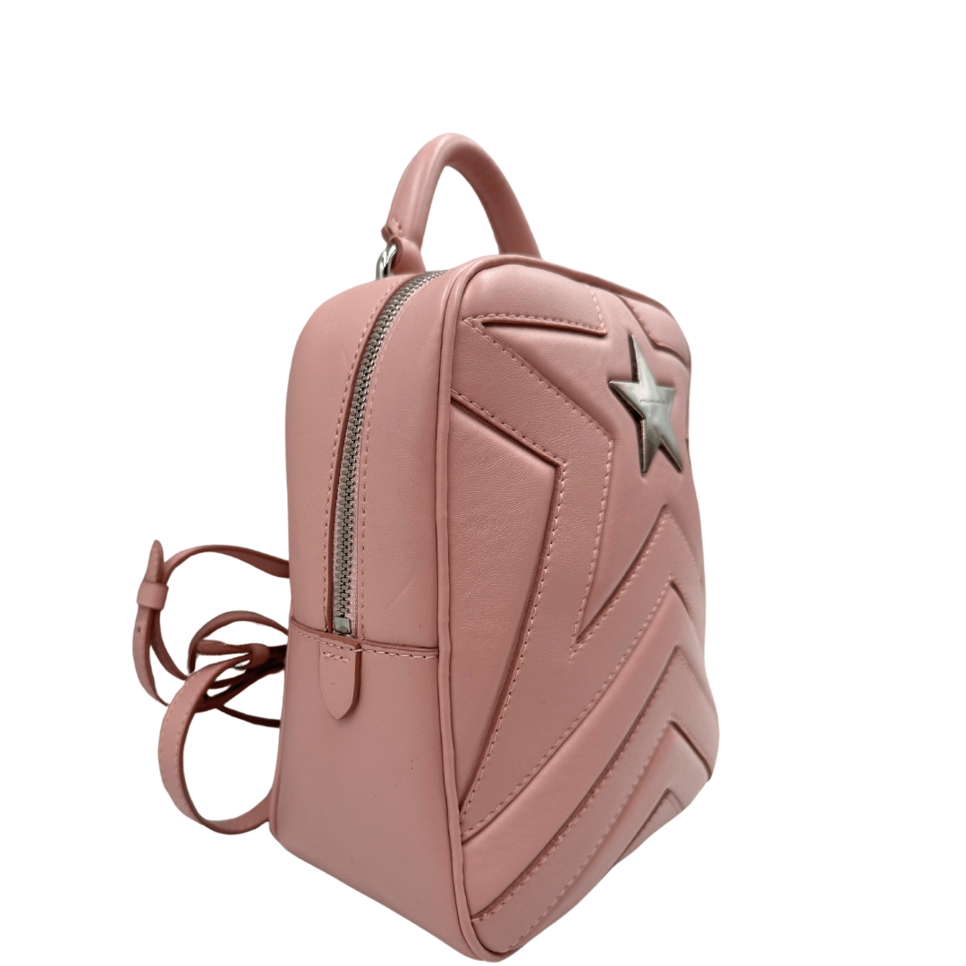 Zaino Stella McCartney