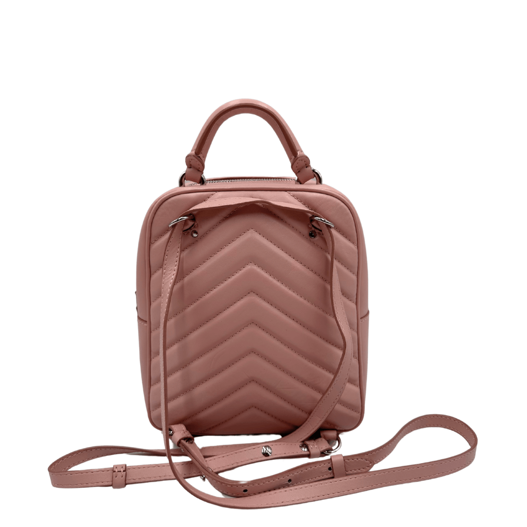 Zaino Stella McCartney