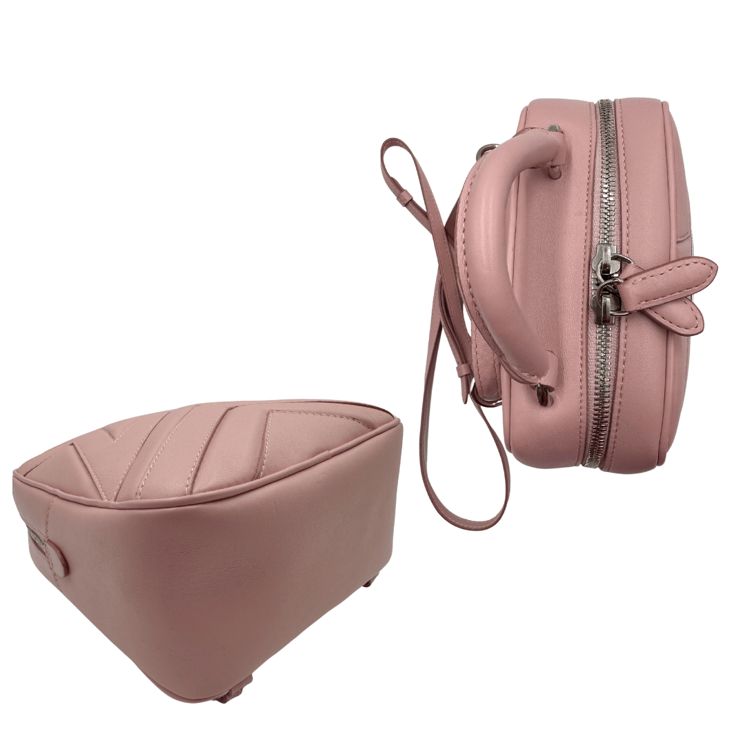 Zaino Stella McCartney