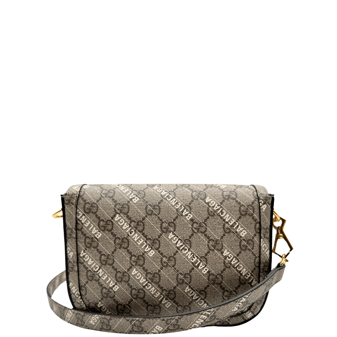 Borse balenciaga vintage clearance