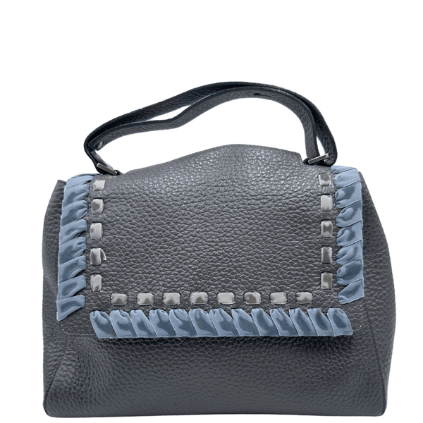Borsa Orciani Sveva grande