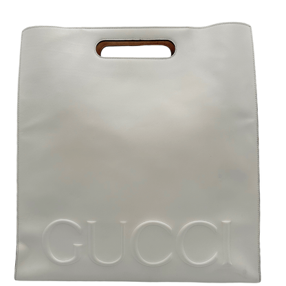 Shopping Gucci soave amore