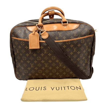 Borsa da viaggio Louis Vuitton