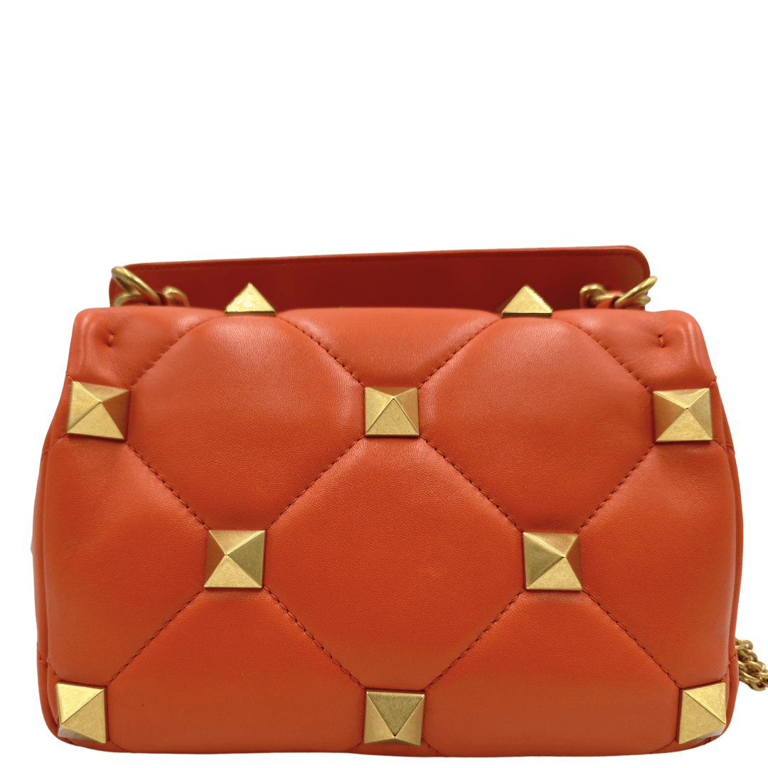 Valentino Garavani Roman Stud