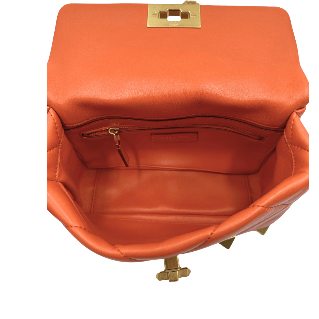 Valentino Garavani Roman Stud