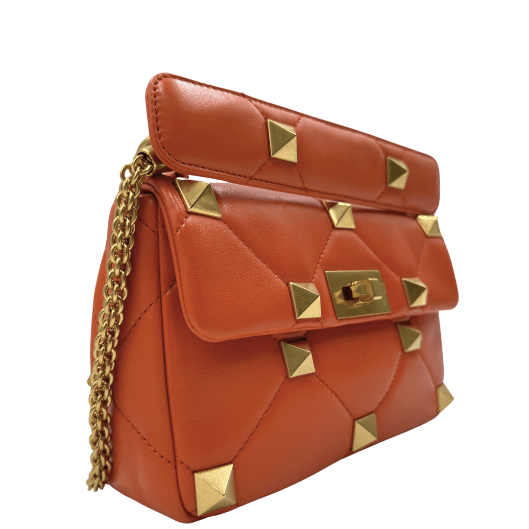 Valentino Garavani Roman Stud